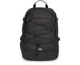 Eastpak Gerys CS Mono Black PR - EK0A5BFZW33-240