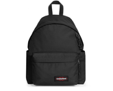 Eastpak Day Pakr Black 24L PR - EK0A5BG4008-240