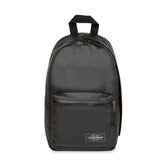 Eastpak Litt "Topped Black" PR - EK15E10W-240