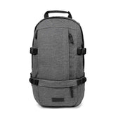 Eastpak Floid "Ash Blend" ANT/BR - EK201.08I-17