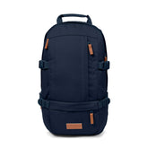 FLOID DOT RIP MOCHILA EASTPAK MAR - EK201.50Q-205