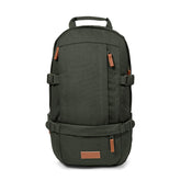 Eastpak Floid Dor Rrip Mochila VD - EK201.54Q-306