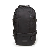 Eastpak Floid "Mono Ballistic"  16L PR - EK20155Q-240