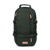 Eastpak Floid Cs "Crafty Moss" VD - EK20164V-306