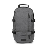 Eastpak Floid "Ash Blend" CZ/PR - EK20198T-178