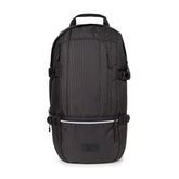 Eastpak Floid Reflect Black 16L PR - EK201C98-240