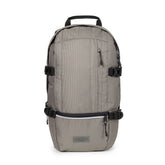 Eastpak Floid "Reflect Grey" 16L CZ - EK201C99-158