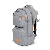 Eastpak Hutson "Sunday Grey" CZ - EK202363-158