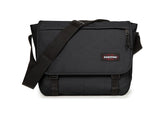Eastpak Delegate "Black" PR - EK26E008-240