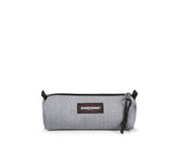 Eastpak Benchmark CZ - EK372.363-158