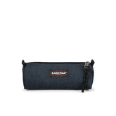 Eastpak Benchmark "Triple Denim" AZ/GAN - EK37226W-48