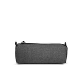 Eastpak Benchmark "Black Denim" ANT - EK37277H-12