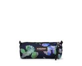 Eastpak Benchmark MAR/ESTAMP - EK37278Y-867