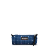 Eastpak Benchmark "Little Grid" AZ/BR - EK37289X-38