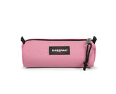 Eastpak Benchmark Single "Crystal Pink" RS - EK372B56-278