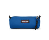 Eastpak Benchmark "Cobalt Blue" AZ - EK372B57-26
