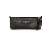 Eastpak Benchmark "Dust Khaki" KHAKI - EK372C03-908