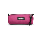 Eastpak Benchmark "Spark Pink" RS - EK372C29-278