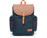 Eastpak Austin Quilt AZ/BJ - EK47B.86Q-37