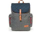 Eastpak Austin Quilt CZ/AZ/VM - EK47B.87Q-842