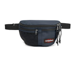 Eastpak Sawer "Black Denim" MAR - EK58C.154-205