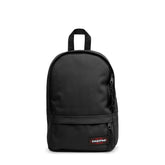 Eastpak Dee "Black" PR - EK61C.008-240
