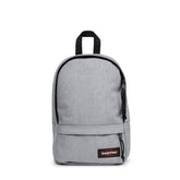 Eastpak Dee "Sunday Grey" CZ - EK61C.363-158