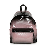 Eastpak Padded Pakr RS/PR - EK620.44Y-295