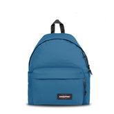 Eastpak Padded Pakr "Urban Blue" AZ - EK62004X-26