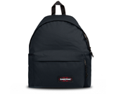 Eastpak Padded Pakr 'Midnight' MAR - EK620154-205