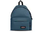Eastpak Padded Pakr 'Ocean Blue' MAR - EK62021S-205