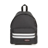 Eastpak Padded Pakr "Triple Denim" MAR/BR - EK62026Y-213