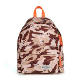 Eastpak Padded Pak Camo ed Desert 24L CAMUF - EK62039W-581