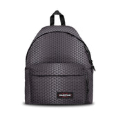 Eastpak Padded Pakr "Transmono" ANT/CZ - EK62045U-20