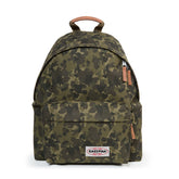 Eastpak Padded Pakr "Opgrade Camo" CAMUF - EK62060Y-581