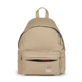Eastpak Padded Pakr "Dickies Khaki" KHAKI - EK62086Y-908