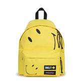 Eastpak Padded Pakr "Smiley Big" AM/PR - EK620A92-7