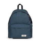 Eastpak Padded Pakr "Muted Blue" AZ/GAN - EK620B04-48