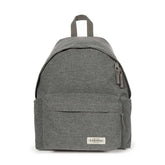 Eastpak Padded Pakr "Muted Grey" CZ - EK620B05-158