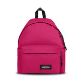 Eastpak Padded Pak'r RS - EK620B60-278