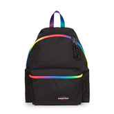 Eastpak Padded Pakr PR/MULTICOLOR - EK620B81-955