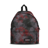 Eastpak Padded Pakr PR/CZ/VM - EK620C01-261