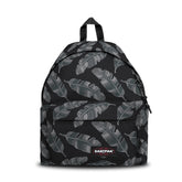 Eastpak Padded Pak'r PR/CZ - EK620C10-258