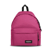 Eastpak Padded Pakr RS - EK620C29-278