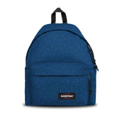 Eastpak Padded Pak'r AZ - EK620C30-26