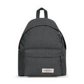 Eastpak Padded Pak'r ANT - EK620C44-12