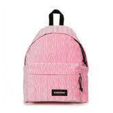 Eastpak Padded Pakr "Velvet Pink" RS - EK620C64-278