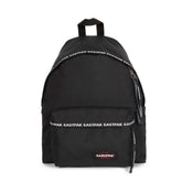 Eastpak Padded Pakr "Bold Puller Black" PR - EK620J08-240