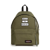 Eastpak Padded Pakr "Bold Badge" VD - EK620J10-306