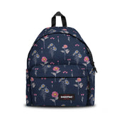 Eastpak Padded Pakr "Wild Navy" MAR/ESTAMP - EK620J33-867